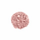 SISLEY PHYTO-SHADE