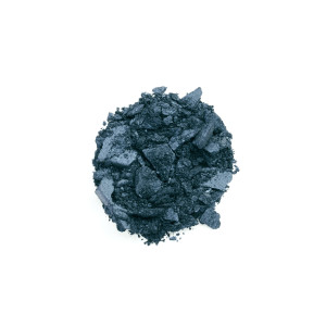 PHYTO-SHADE PHYTO-SHADE