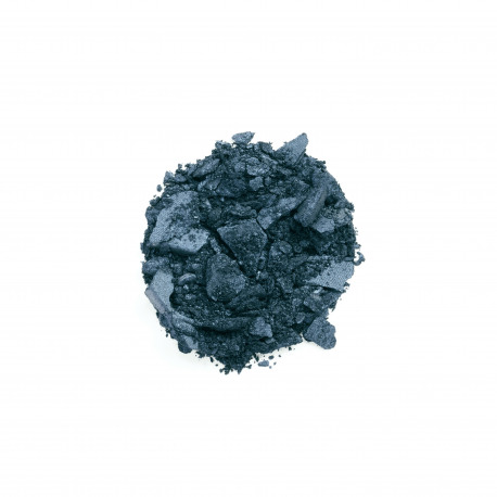 SISLEY-PHYTO-SHADE SISLEY-PHYTO-SHADE