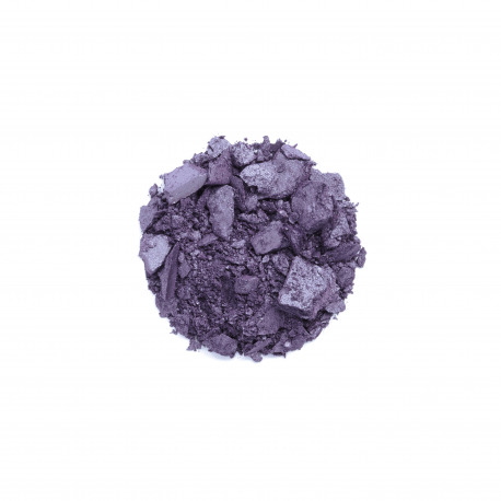 SISLEY-PHYTO-SHADE SISLEY-PHYTO-SHADE
