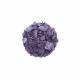 SISLEY PHYTO-SHADE