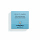 SISLEY PHYTO-SHADE