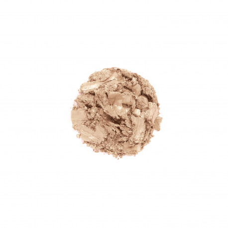 SISLEY-PHYTO-SHADE SISLEY-PHYTO-SHADE