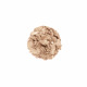 SISLEY PHYTO-SHADE