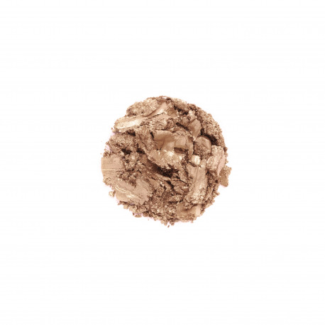 SISLEY-PHYTO-SHADE SISLEY-PHYTO-SHADE