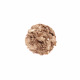 SISLEY PHYTO-SHADE