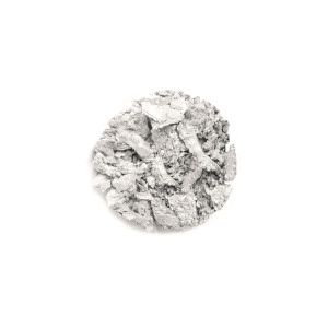 PHYTO-SHADE PHYTO-SHADE