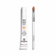 SISLEY PHYTO-CERNES RADIANCE
