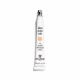 SISLEY PHYTO-CERNES RADIANCE