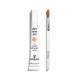SISLEY PHYTO-CERNES RADIANCE