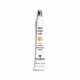 SISLEY PHYTO-CERNES RADIANCE