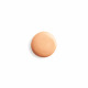 SISLEY PHYTO-CERNES RADIANCE
