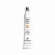 SISLEY PHYTO-CERNES RADIANCE