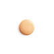 SISLEY PHYTO-CERNES RADIANCE