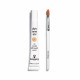 SISLEY PHYTO-CERNES RADIANCE