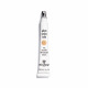 SISLEY PHYTO-CERNES RADIANCE