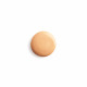 SISLEY PHYTO-CERNES RADIANCE