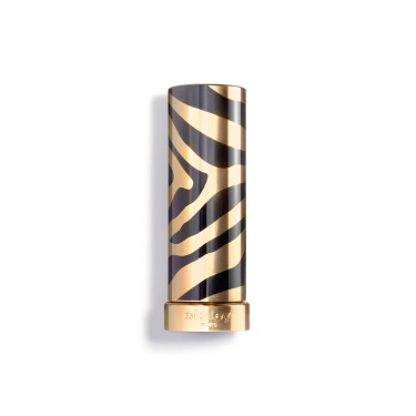 SISLEY-PHYTO ROUGE