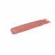 SISLEY-PHYTO ROUGE