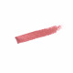 SISLEY-PHYTO ROUGE