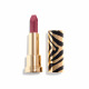 SISLEY-PHYTO ROUGE