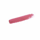SISLEY-PHYTO ROUGE