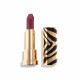 SISLEY-PHYTO ROUGE