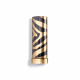 SISLEY-PHYTO ROUGE