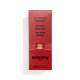 SISLEY-PHYTO ROUGE