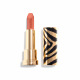 SISLEY-PHYTO ROUGE