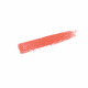 SISLEY-PHYTO ROUGE