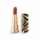 SISLEY-PHYTO ROUGE