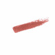 SISLEY-PHYTO ROUGE