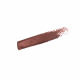 SISLEY-PHYTO ROUGE