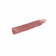 SISLEY-PHYTO ROUGE