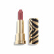 SISLEY-PHYTO ROUGE