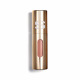 SISLEY-PHYTO-LIP DELIGHT