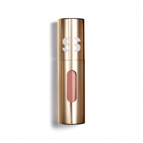 SISLEY-PHYTO-LIP DELIGHT