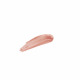 SISLEY-PHYTO-LIP DELIGHT