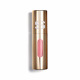 SISLEY-PHYTO-LIP DELIGHT