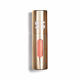SISLEY-PHYTO-LIP DELIGHT