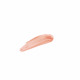 SISLEY-PHYTO-LIP DELIGHT