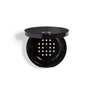 SISLEY PHYTO-POUDRE LIBRE 3473311801111