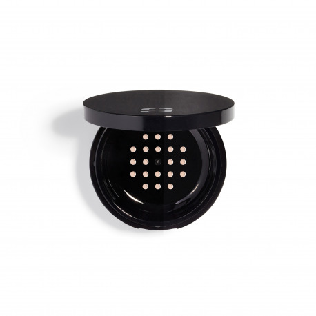 SISLEY PHYTO-LOOSE POWDER 3473311801111