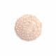 SISLEY-PHYTO-POWDER FREE