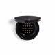 SISLEY-PHYTO-POWDER FREE