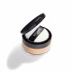 SISLEY-PHYTO-POWDER FREE