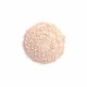 SISLEY-PHYTO-POWDER FREE
