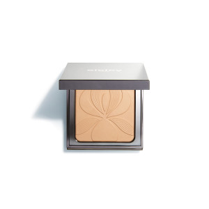 SISLEY BLUR EXPERTE 3473311830517