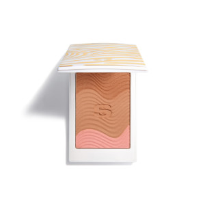 SISLEY PHYTO-TOUCHE SUN RADIANCE POWDER